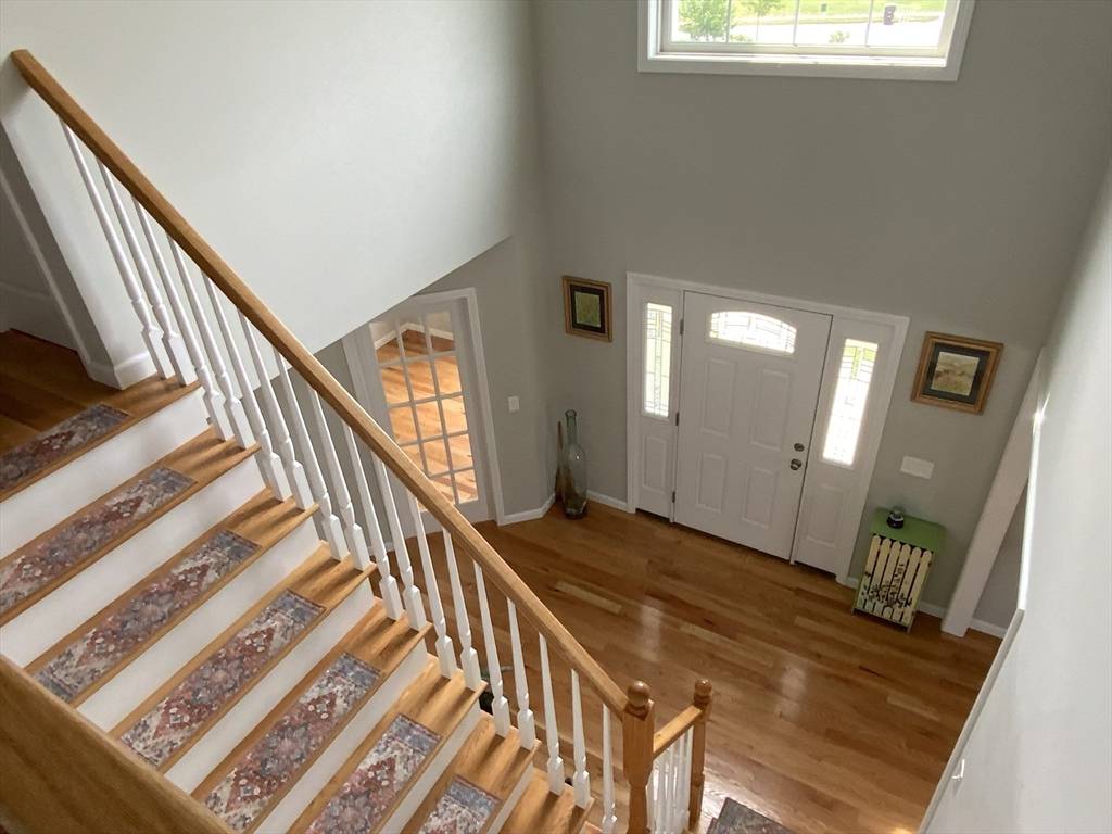 25 Damato Way Agawam, MA 01001