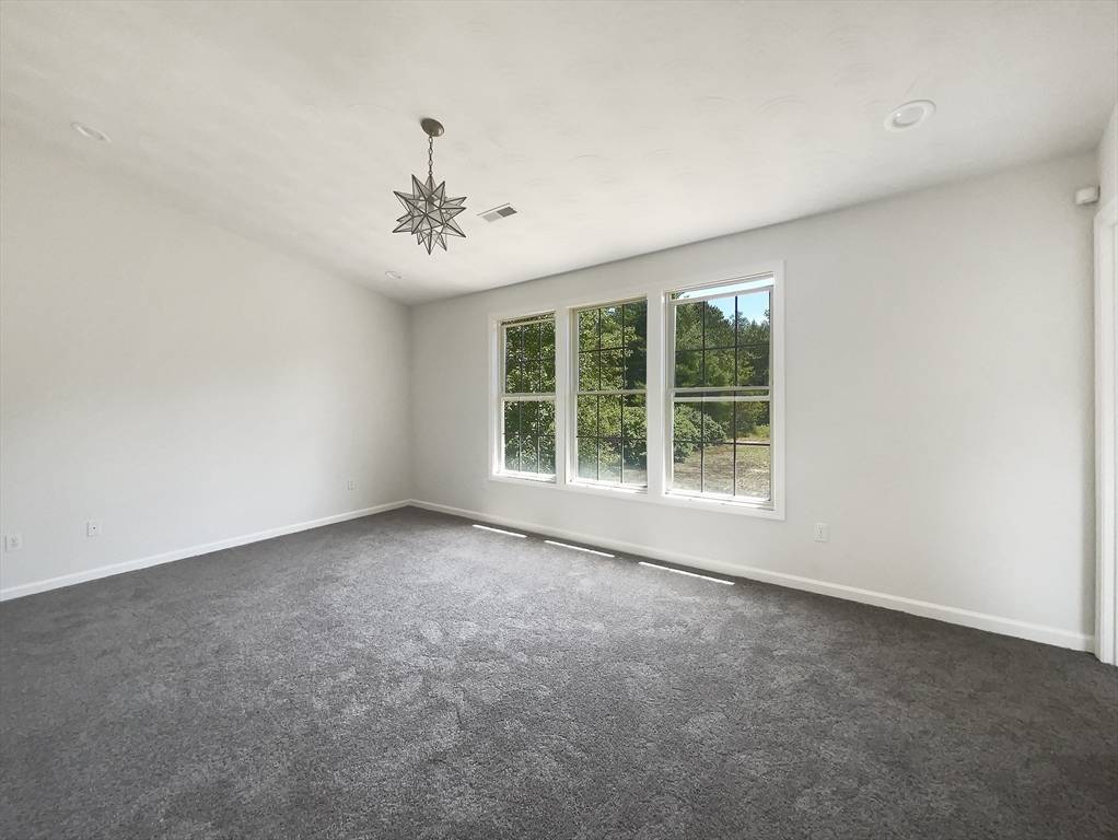 Plymouth, MA 02360,231 Lunns Way