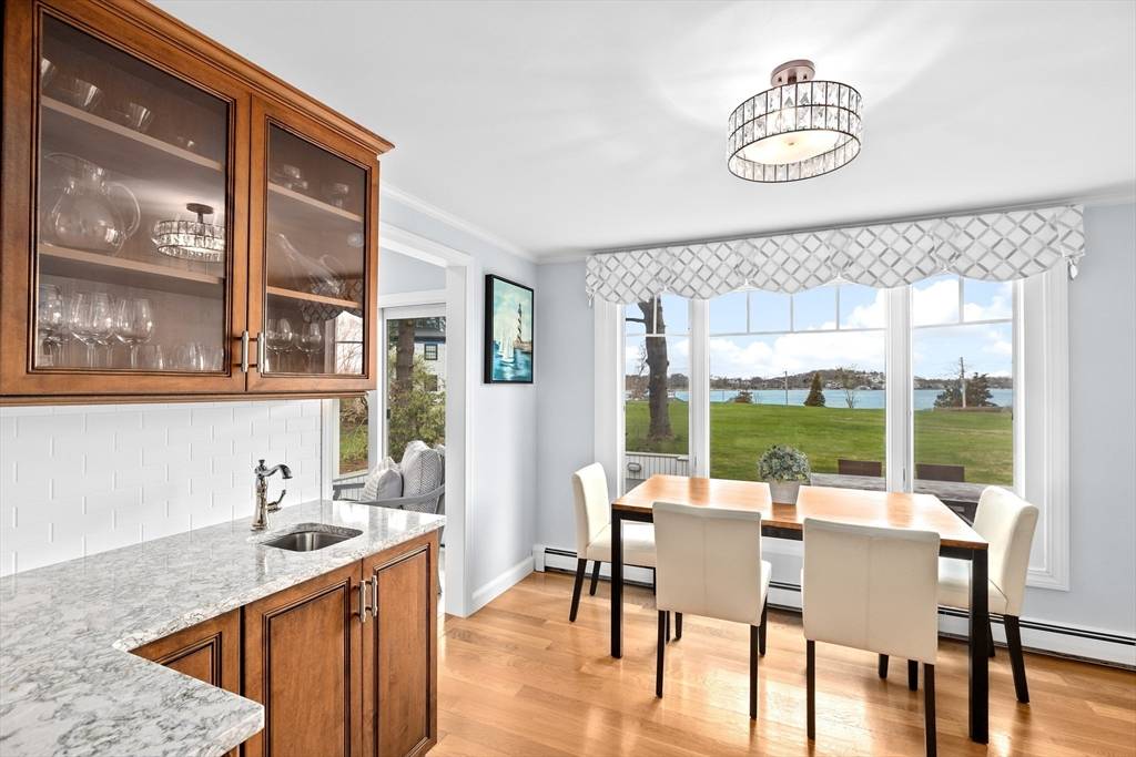 71 Summer St Hingham, MA 02043