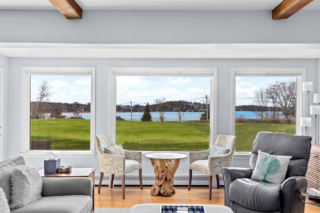 71 Summer St Hingham, MA 02043