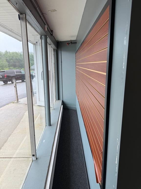 Barre, MA 01005,590 Summer St