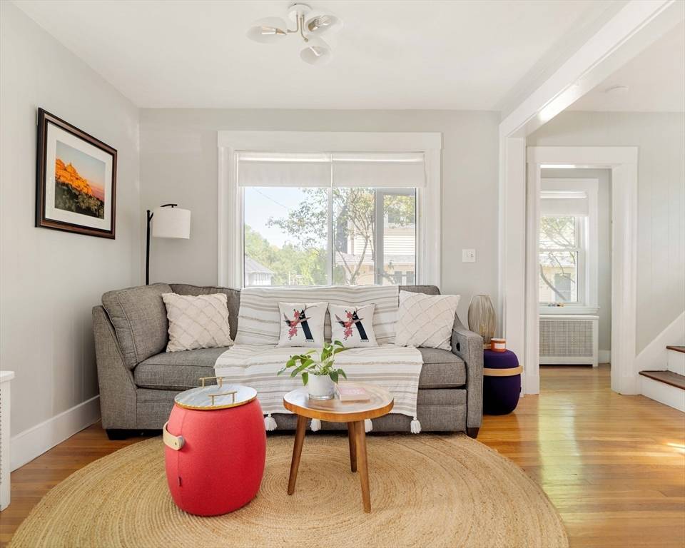 Arlington, MA 02474,15A Lanark