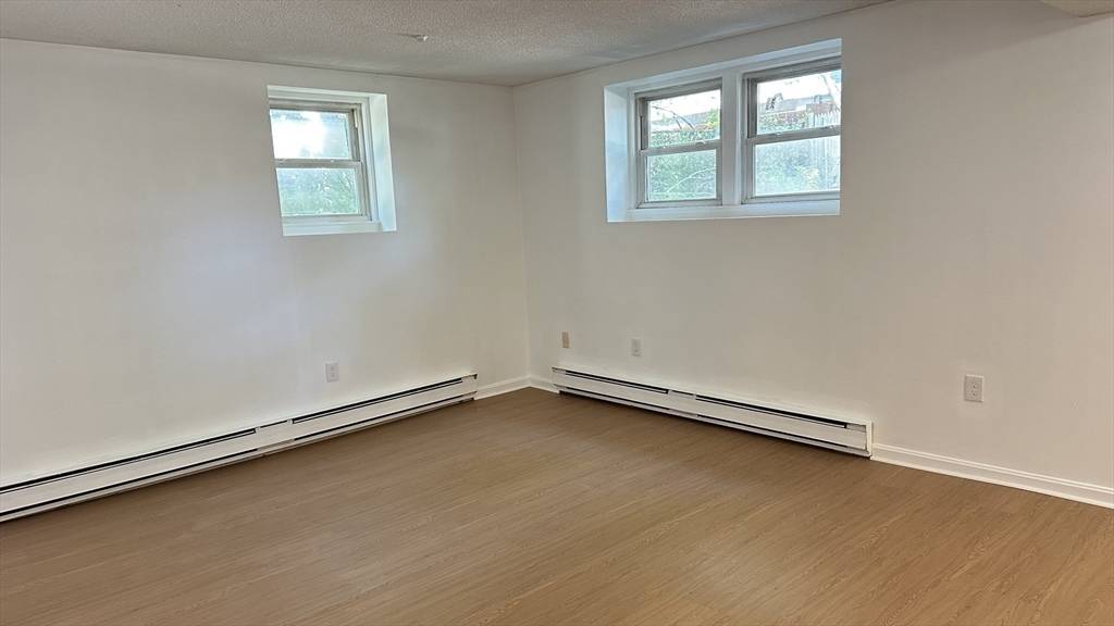 Quincy, MA 02169,60 6th Ave #1