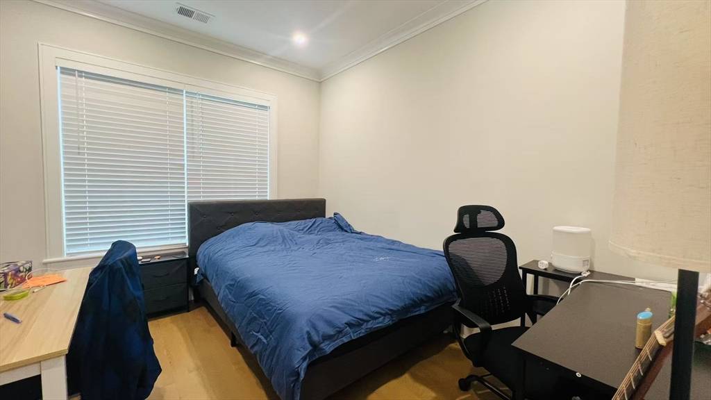 Boston, MA 02134,13 Greylock #2