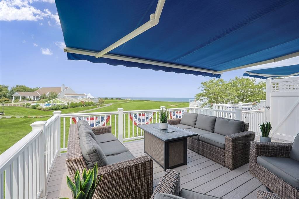 Plymouth, MA 02360,12 Cliffside Dr #Oceanview