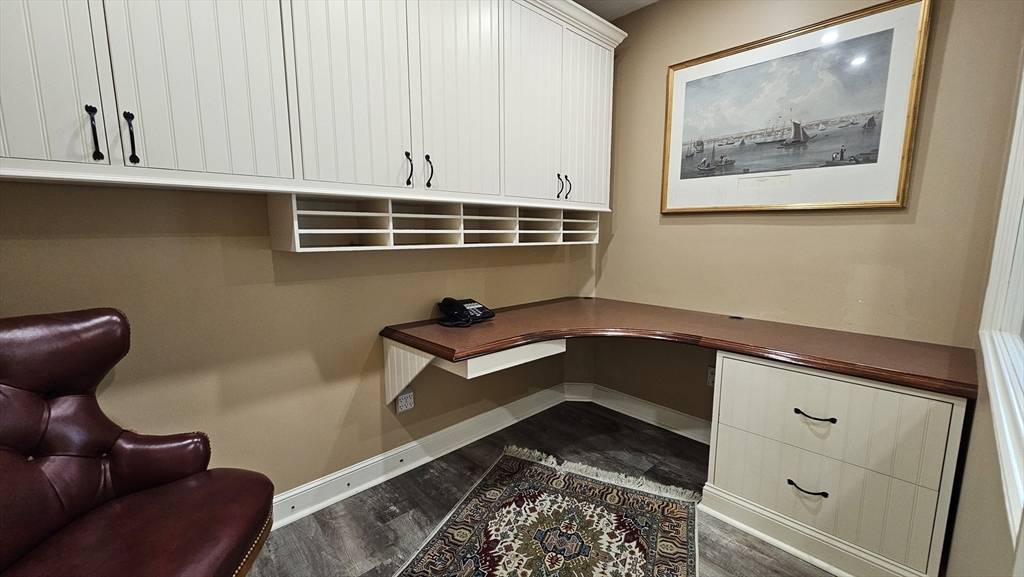 Lexington, MA 02421,52B Waltham St