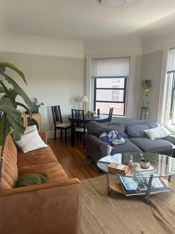 Cambridge, MA 02139,1010 Massachusetts Ave #66