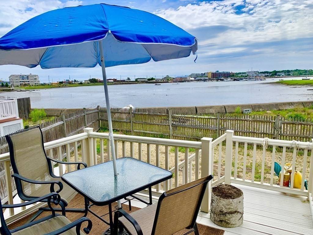 Hull, MA 02045,11 Moreland Ave Sept-May #winter