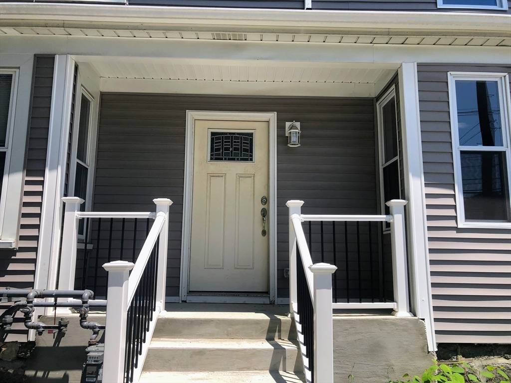 Waltham, MA 02453,28-32 Calvary Street