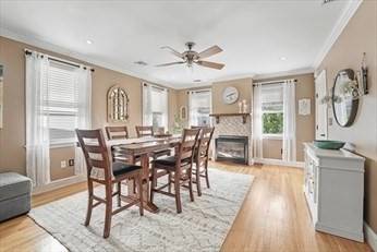Somerville, MA 02145,69 Jaques #4