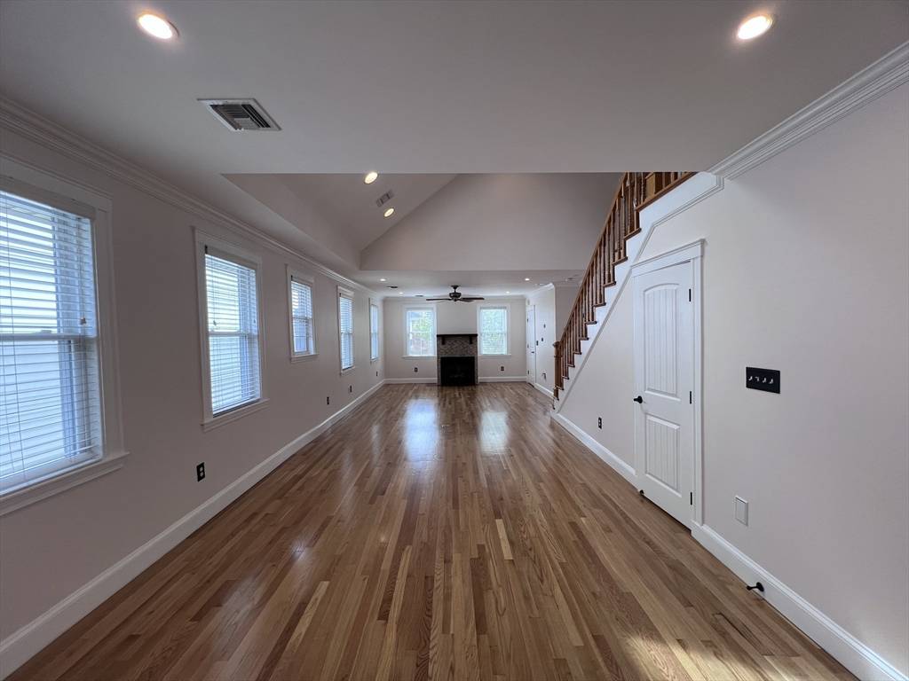 Somerville, MA 02145,69 Jaques #4