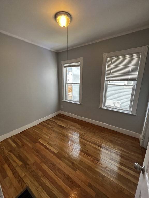 Malden, MA 02148,155 Essex #3