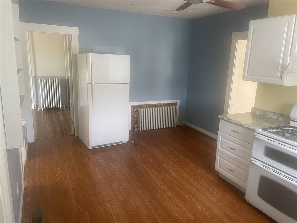 Norwood, MA 02062,101 Broadway #1