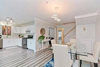 Revere, MA 01906,603 Revere Beach Pkwy #603