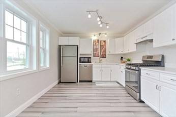 Revere, MA 01906,603 Revere Beach Pkwy #603