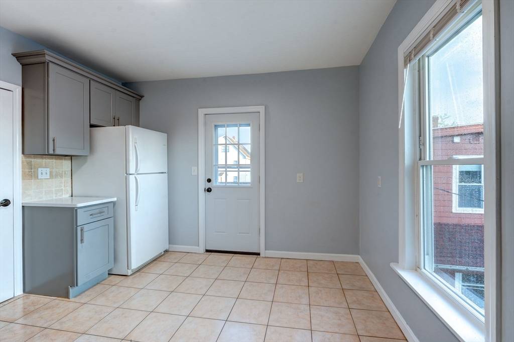 Everett, MA 02149,46 Wyllis Ave #2