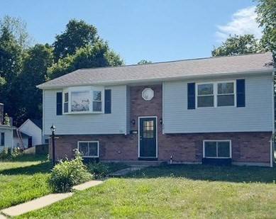 Winchendon, MA 01475,22 Woodlawn St
