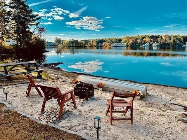 Mendon, MA 01756,28 Kinsley Lane #0