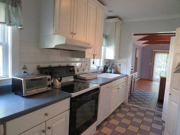 Canton, MA 02021,1063 Washington Street