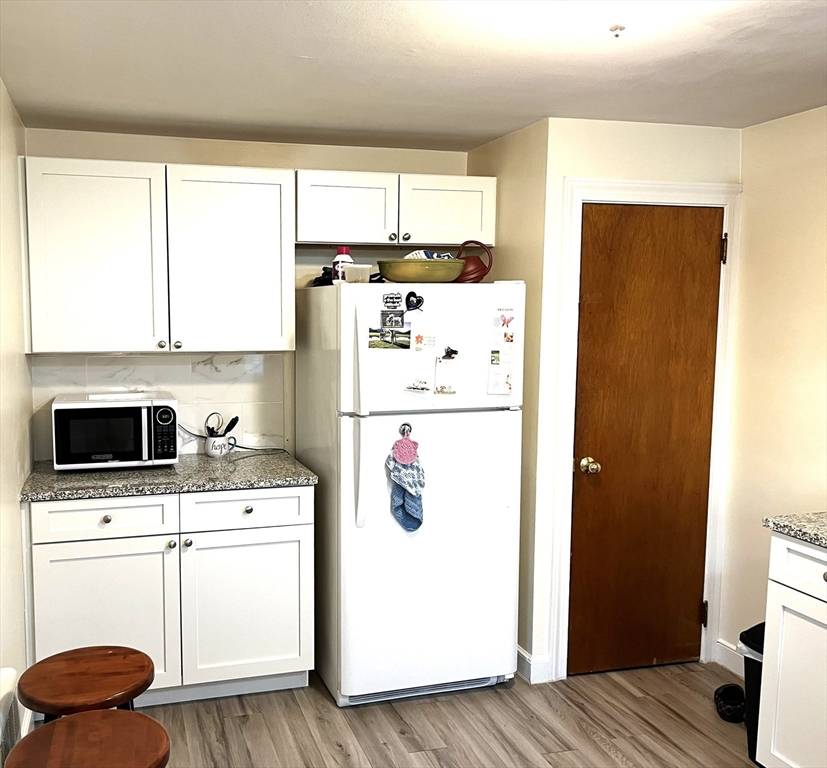 Watertown, MA 02472,181 Warren Street #181