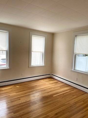 Salem, MA 01970,104.5 Boston St. #1