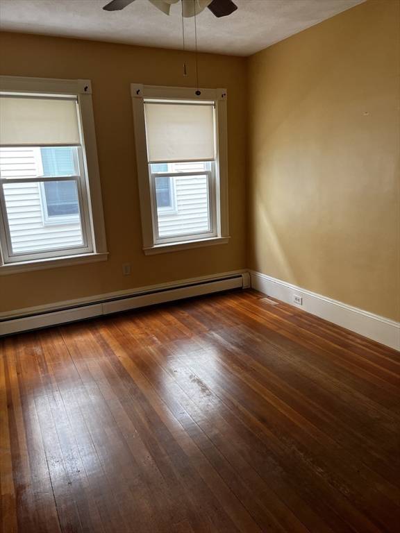 Medford, MA 02155,151 4th Street #1