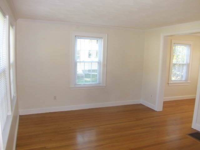 Lexington, MA 02420,24 Spencer Street #24
