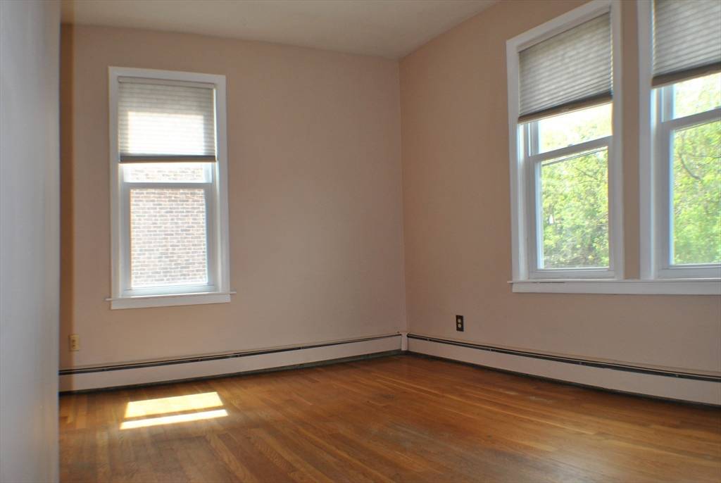 Boston, MA 02130,23 Kenney St #1