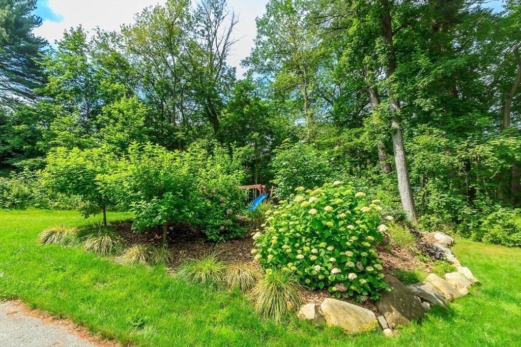 North Andover, MA 01845,200 Sandra Lane