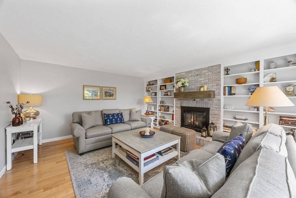 Chatham, MA 02633,71 Potonumecot Rd
