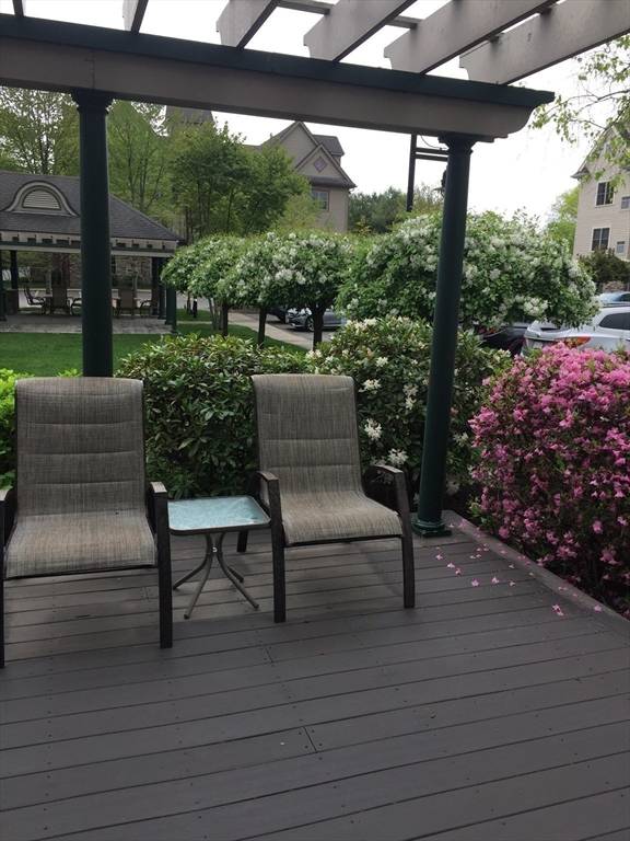 New Bedford, MA 02745,1044 Victoria #Unit B-29