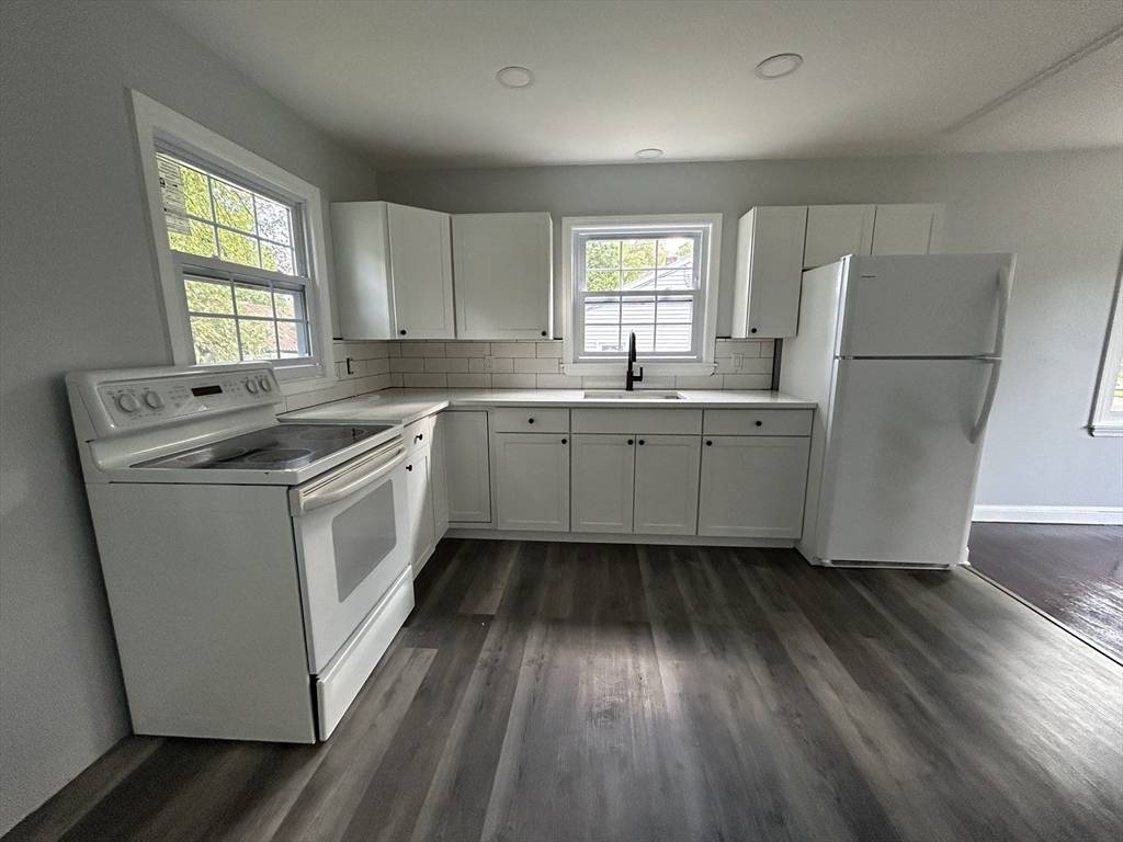Enfield, CT 06082,152 Cottage Road