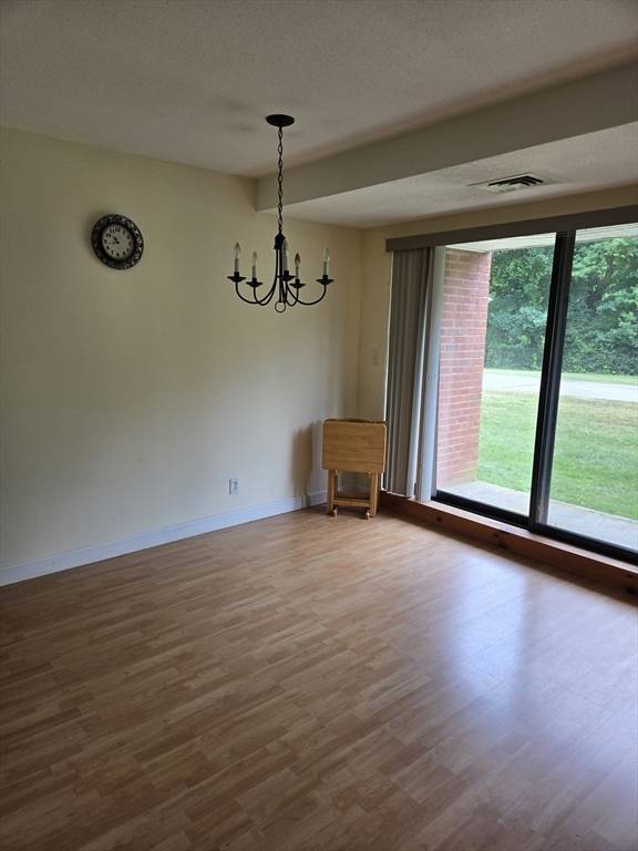 Taunton, MA 02718,96 Old Colony Ave. #160