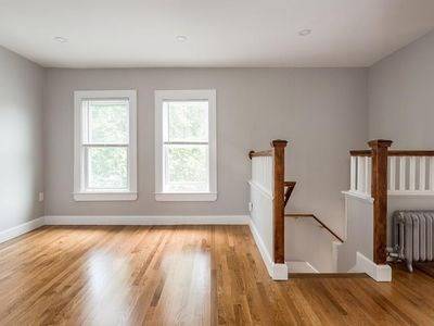 Malden, MA 02148,89 Lawrence St #B