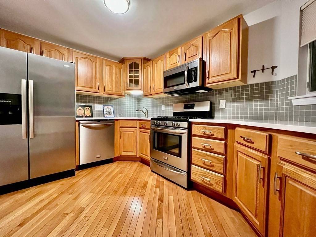 Westborough, MA 01581,42 Treetop Park #42