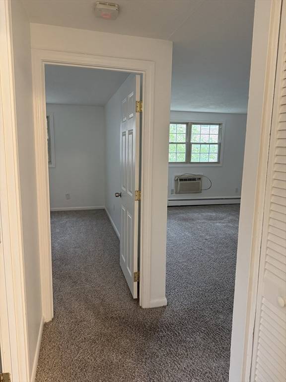 Lowell, MA 01850,349 Hildreth #21