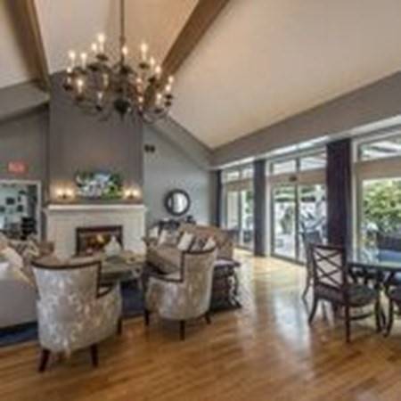 Lexington, MA 02421,One Katahdin Drive #508