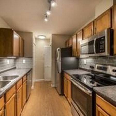 Lexington, MA 02421,One Katahdin Drive #508