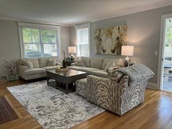 Winchester, MA 01890,61 Grove Street