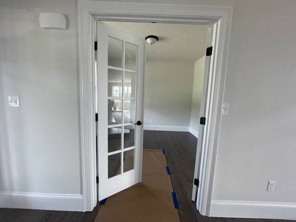 Bridgewater, MA 02324,Lot 41-60 Titicut Avenue
