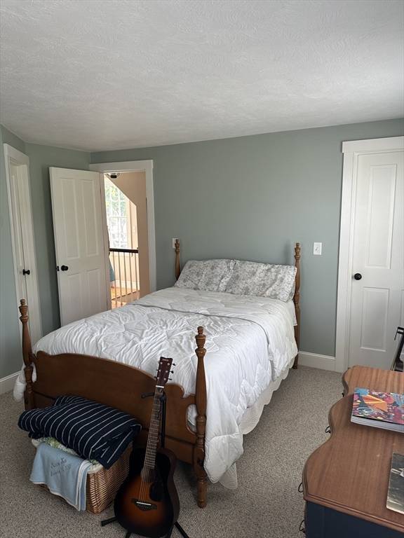 Marshfield, MA 02050,35 Sea St