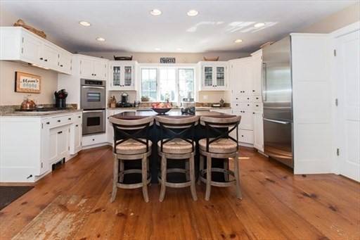 Marshfield, MA 02050,35 Sea St