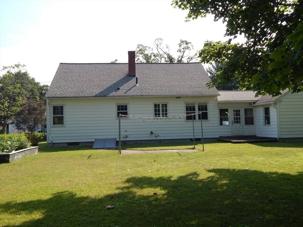 Montague, MA 01376,96 High St
