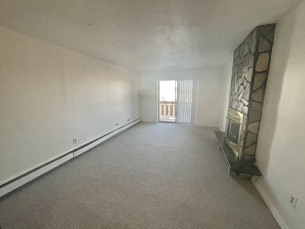 Revere, MA 02151,45 Mccoba  Unit #69