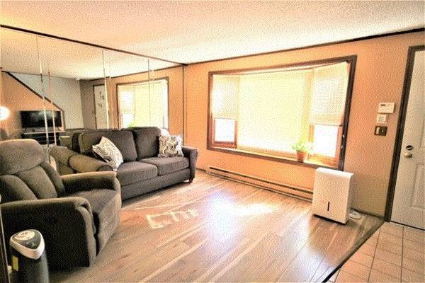 Worcester, MA 01603,114 Henshaw St #114