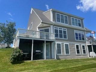 Wareham, MA 02571,32 Bay Pointe Drive #32