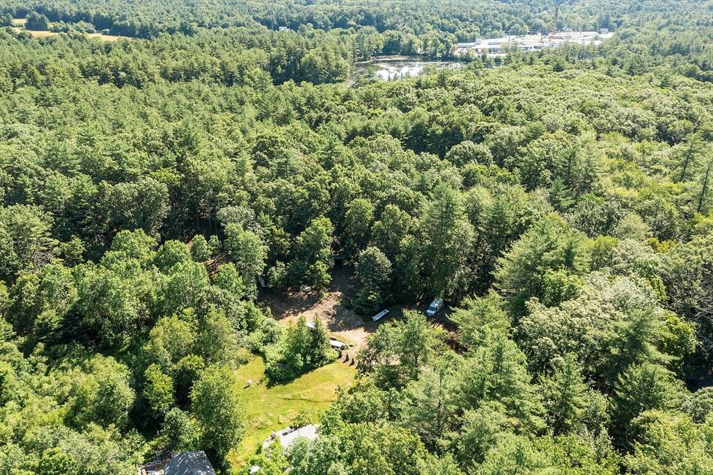 Shirley, MA 01464,111 Squannacook Rd