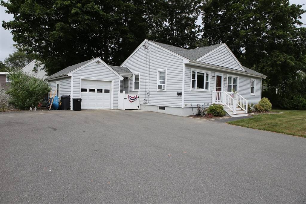 Somerset, MA 02726,2163 County