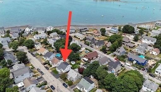 Hull, MA 02045,9 G St