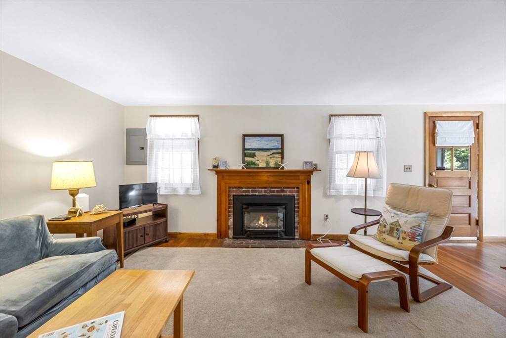Yarmouth, MA 02673,84 Iroquois